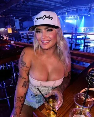 Country Girls OnlyFans Leaked Free Thumbnail Picture - #pkWrGiv7lM
