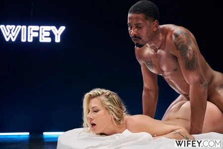Country Hotwife OnlyFans Leaked Free Thumbnail Picture - #0iWY2n9N3z