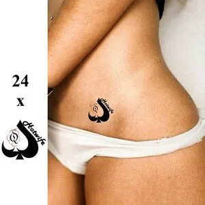 Country Hotwife OnlyFans Leaked Free Thumbnail Picture - #fsN6YIDMhD