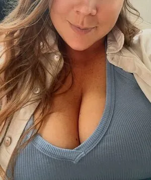 Country In The OnlyFans Leaked Free Thumbnail Picture - #Y3MU75vMym