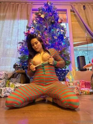 Country Lust OnlyFans Leaked Free Thumbnail Picture - #aQ472uGS56