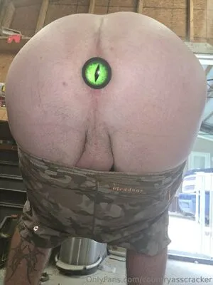 Countryasscracker OnlyFans Leaked Free Thumbnail Picture - #4d57biYVpE