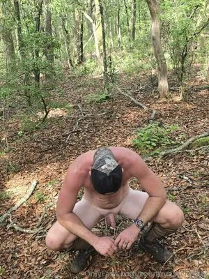 Countryasscracker OnlyFans Leaked Free Thumbnail Picture - #crZGitZb4Q