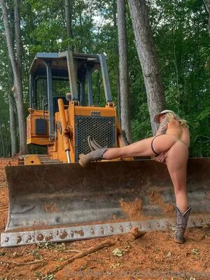 Countrybadasstay OnlyFans Leaked Free Thumbnail Picture - #ULFd4TdTmn