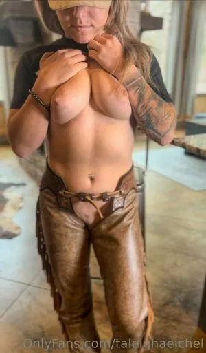 Countrybadasstay OnlyFans Leaked Free Thumbnail Picture - #ezGEOHn4Bq