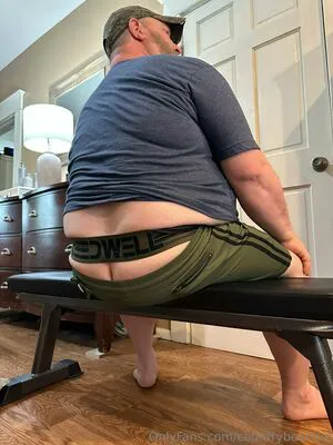 Countrybearlive OnlyFans Leaked Free Thumbnail Picture - #9ZONMq5ZNE