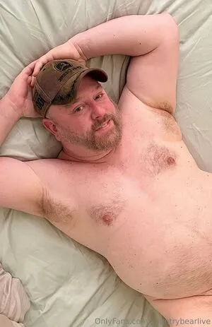 Countrybearlive OnlyFans Leaked Free Thumbnail Picture - #QvpdXoYJu5