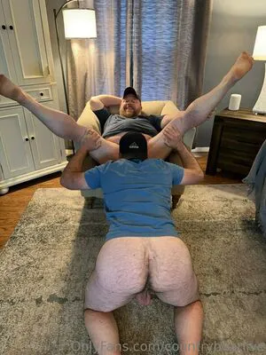 Countrybearlive OnlyFans Leaked Free Thumbnail Picture - #TxsQrANvSw