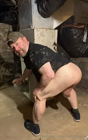 Countrybearlive OnlyFans Leaked Free Thumbnail Picture - #l7lbo3BPqZ