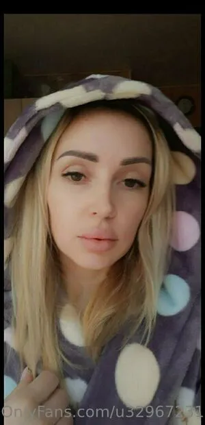 Countryblond OnlyFans Leaked Free Thumbnail Picture - #0LqEEHpwqN