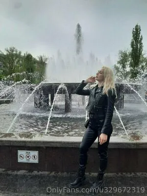 Countryblond OnlyFans Leaked Free Thumbnail Picture - #1ME1owPq0B