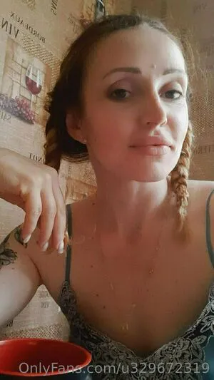 Countryblond OnlyFans Leaked Free Thumbnail Picture - #4qbP8UGbkg