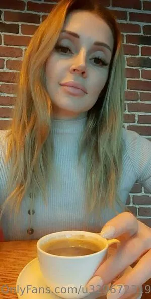 Countryblond OnlyFans Leaked Free Thumbnail Picture - #4u39nvFwg1