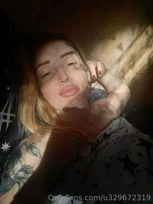Countryblond OnlyFans Leaked Free Thumbnail Picture - #Crq5dUEDaT