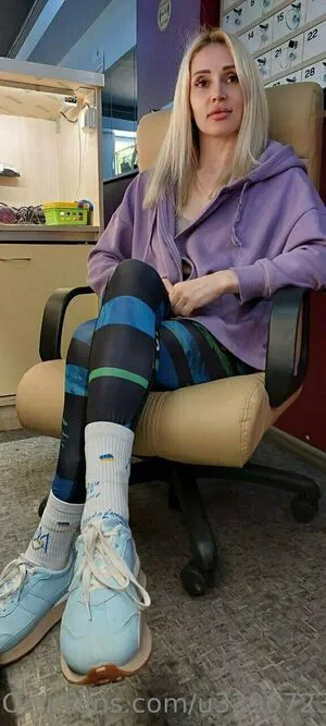 Countryblond OnlyFans Leaked Free Thumbnail Picture - #DQPfSHsW0O
