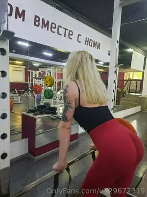 Countryblond OnlyFans Leaked Free Thumbnail Picture - #ERlTto1N98