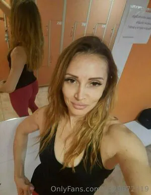 Countryblond OnlyFans Leaked Free Thumbnail Picture - #Erut6Qsied