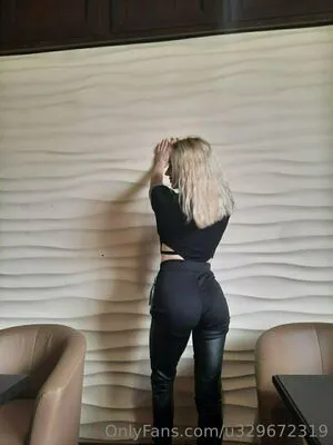 Countryblond OnlyFans Leaked Free Thumbnail Picture - #GiAOmOGkGj