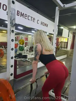 Countryblond OnlyFans Leaked Free Thumbnail Picture - #IOmrRrzkxa