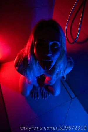 Countryblond OnlyFans Leaked Free Thumbnail Picture - #NARkJLpZVE
