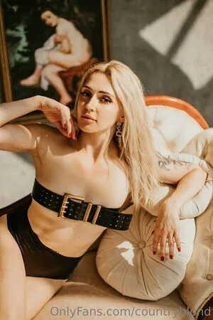 Countryblond OnlyFans Leaked Free Thumbnail Picture - #Rn2LrQzjlq