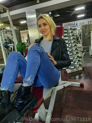 Countryblond OnlyFans Leaked Free Thumbnail Picture - #SZ877BUiod