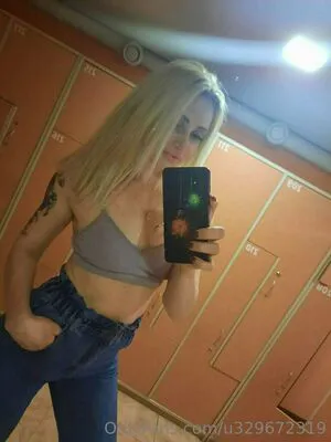 Countryblond OnlyFans Leaked Free Thumbnail Picture - #T0l06JC5Jq