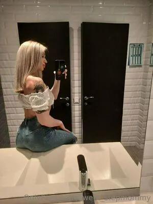 Countryblond OnlyFans Leaked Free Thumbnail Picture - #Ygr3epyYm1