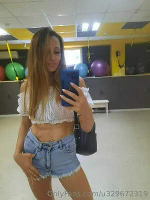 Countryblond OnlyFans Leaked Free Thumbnail Picture - #aNwzlAvAUz