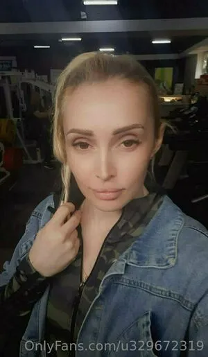 Countryblond OnlyFans Leaked Free Thumbnail Picture - #emrKotCWYF