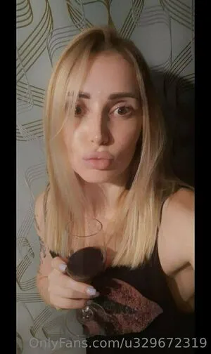 Countryblond OnlyFans Leaked Free Thumbnail Picture - #gzsmCd8C3b