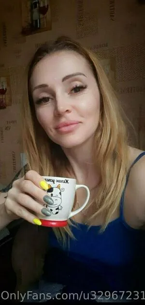 Countryblond OnlyFans Leaked Free Thumbnail Picture - #lz6tRGeva3