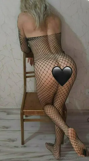 Countryblond OnlyFans Leaked Free Thumbnail Picture - #mQngKaZcOZ