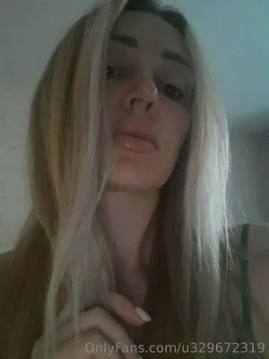 Countryblond OnlyFans Leaked Free Thumbnail Picture - #nAjFI7nABm