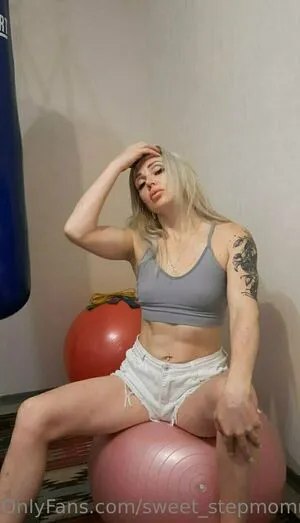 Countryblond OnlyFans Leaked Free Thumbnail Picture - #pHDuBzhY0y