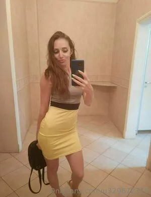 Countryblond OnlyFans Leaked Free Thumbnail Picture - #pzrLQmn6rA