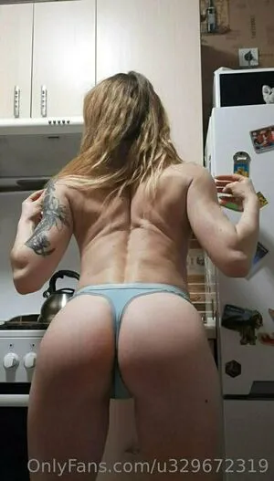 Countryblond OnlyFans Leaked Free Thumbnail Picture - #qwPe6fBo6e