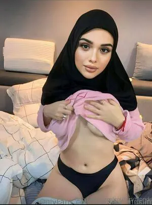 Countryblond OnlyFans Leaked Free Thumbnail Picture - #vevISXwY9n
