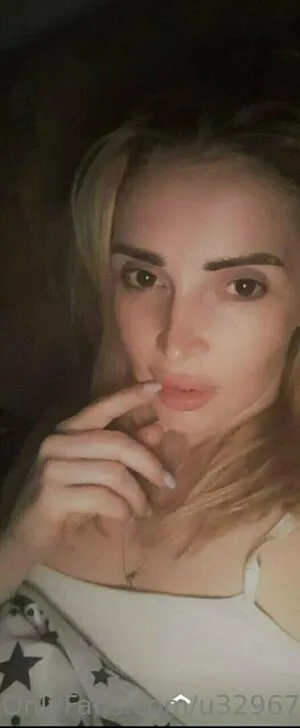 Countryblond OnlyFans Leaked Free Thumbnail Picture - #yvYSO4ts0J