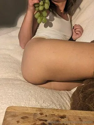 Countrycakes OnlyFans Leaked Free Thumbnail Picture - #hsTkono0GR