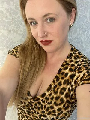 Countrycockqueenfree OnlyFans Leaked Free Thumbnail Picture - #axtma9zjeK