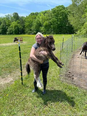 Countrycockqueenfree OnlyFans Leaked Free Thumbnail Picture - #vHbRs27cg4