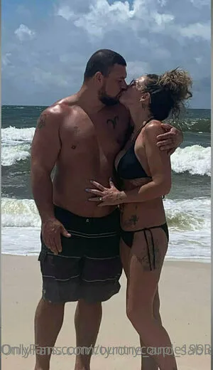 Countrycouple1993 OnlyFans Leaked Free Thumbnail Picture - #33MBNTAz2e