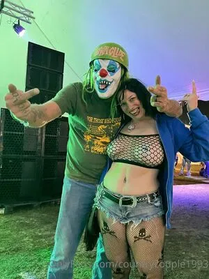 Countrycouple1993 OnlyFans Leaked Free Thumbnail Picture - #4SM6jtJeuQ