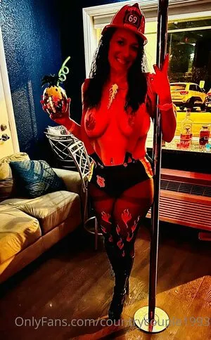 Countrycouple1993 OnlyFans Leaked Free Thumbnail Picture - #5wDHfPL34I