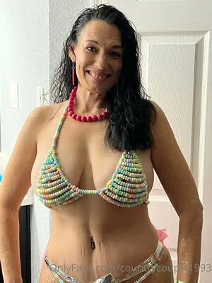 Countrycouple1993 OnlyFans Leaked Free Thumbnail Picture - #ANITXDKBIa
