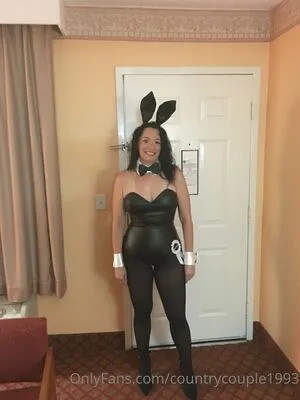 Countrycouple1993 OnlyFans Leaked Free Thumbnail Picture - #V9JO7KRKMj