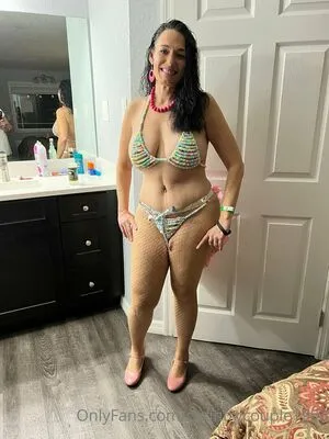 Countrycouple1993 OnlyFans Leaked Free Thumbnail Picture - #bjMB0eA4lZ