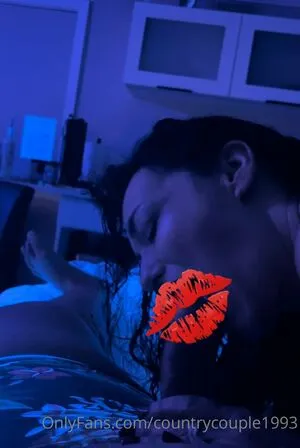 Countrycouple1993 OnlyFans Leaked Free Thumbnail Picture - #nHJlzkrwnn