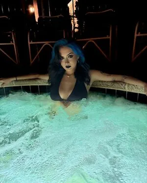 Countrydancekris OnlyFans Leaked Free Thumbnail Picture - #3BdxJwUusm